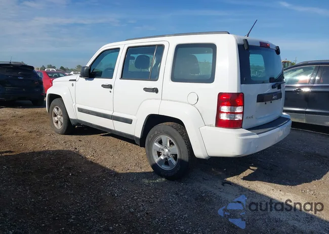 1C4PJMAK9CW161869: 42799777