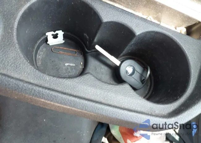 1FTYR2CM9JKA57127: 42799779