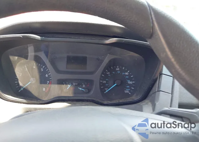 1FTYR2CM9JKA57127: 42799779