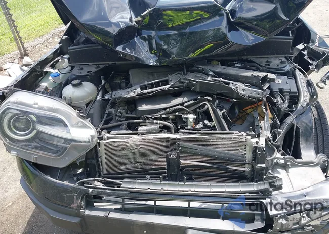 3FMCR9A61MRA15196: 42799782