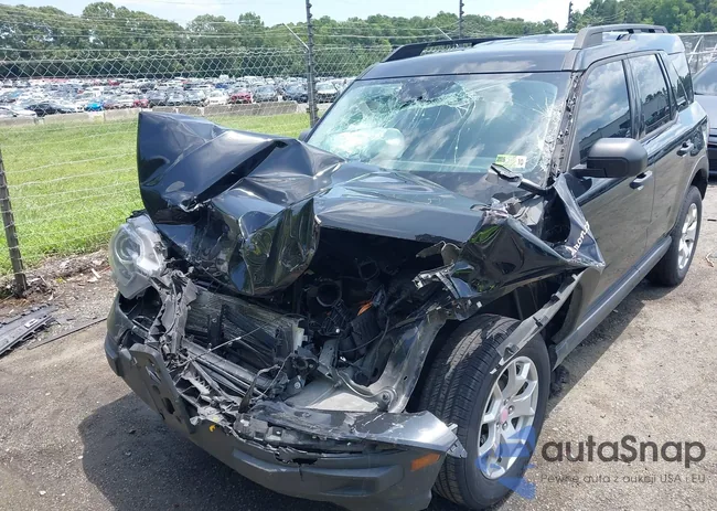 3FMCR9A61MRA15196: 42799782