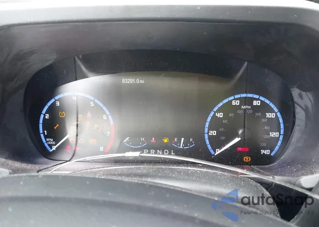 3FMCR9A61MRA15196: 42799782