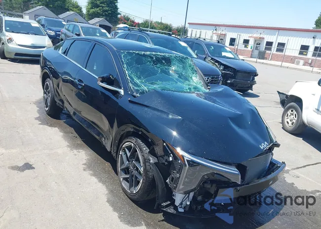 3KPFW4DE6SE073194: 42799785