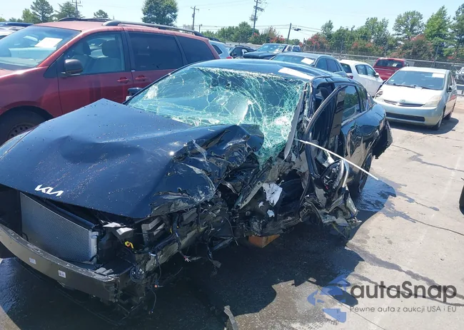 3KPFW4DE6SE073194: 42799785