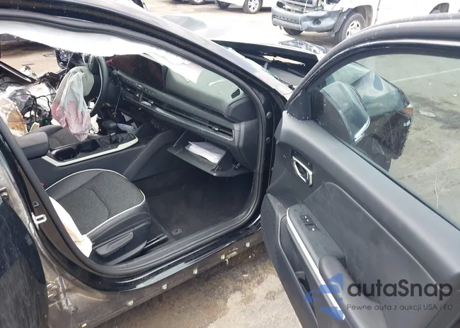 3KPFW4DE6SE073194: 42799785