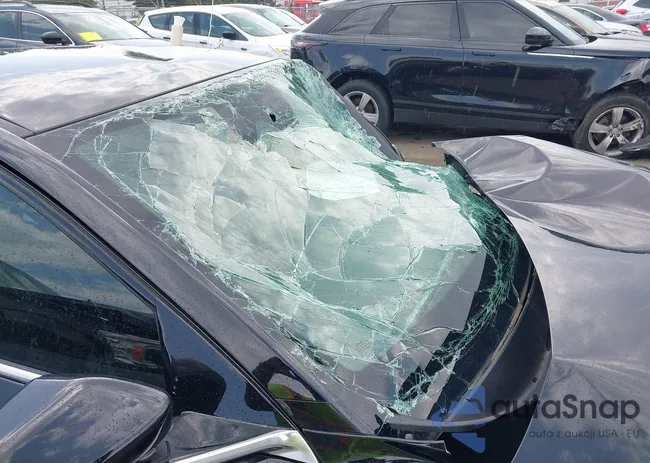 3KPFW4DE6SE073194: 42799785