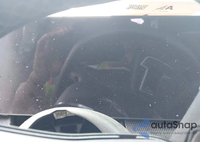 3KPFW4DE6SE073194: 42799785