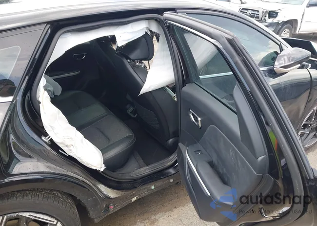 3KPFW4DE6SE073194: 42799785