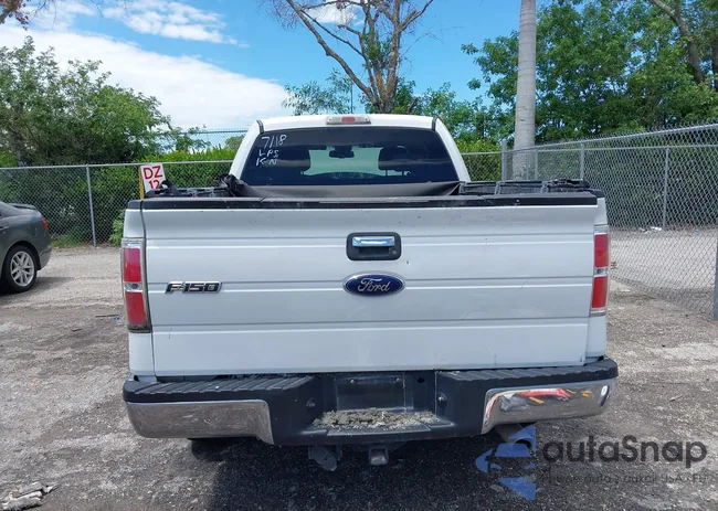 1FTRX12809FA39418: 42799787