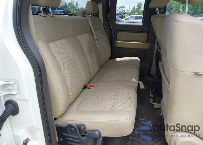 1FTRX12809FA39418: 42799787