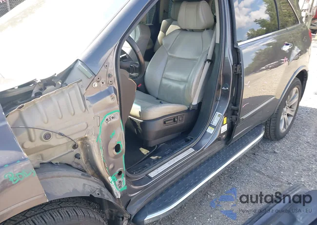 2HNYD2H72AH520079: 42799793