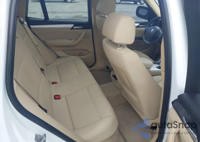 5UXWX9C51D0A25109: 42799800