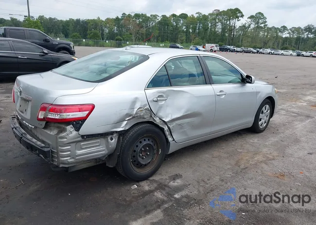 4T1BF3EK1BU602139: 42799803