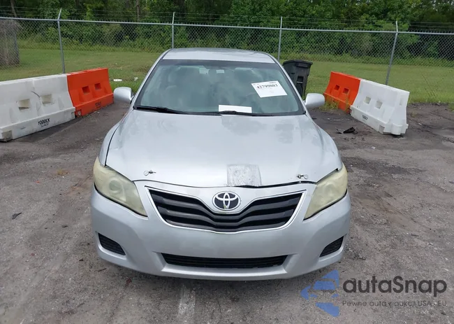 4T1BF3EK1BU602139: 42799803