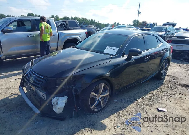 JTHCM1D21H5018698: 42799814