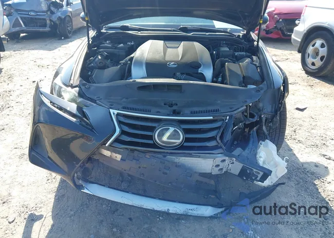 JTHCM1D21H5018698: 42799814