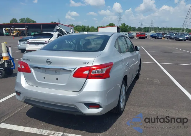 3N1AB7AP6KL613560: 42799816