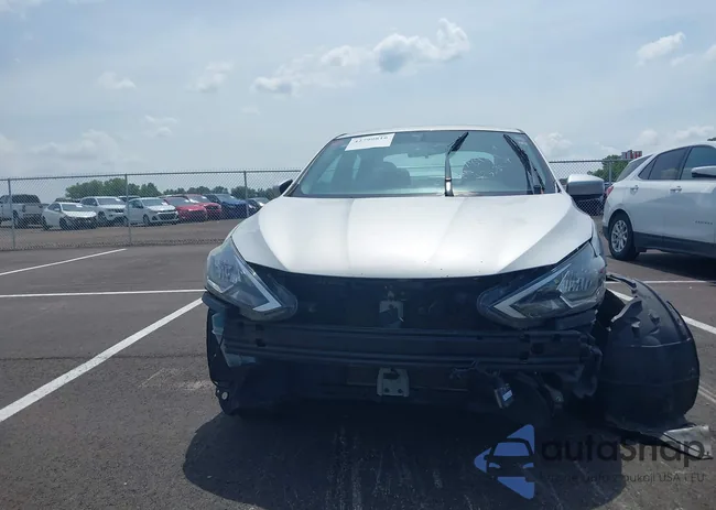 3N1AB7AP6KL613560: 42799816