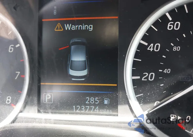 3N1AB7AP6KL613560: 42799816