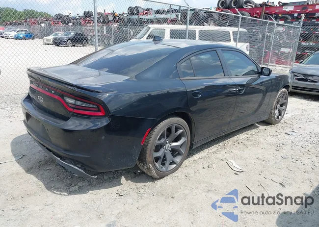 2C3CDXBG8KH605519: 42799824