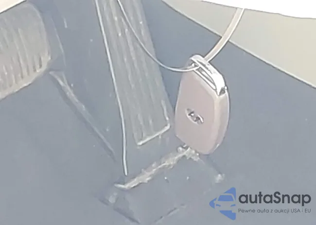 KM8J3CAL5KU993671: 42799826