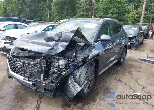 KM8J3CAL5KU993671: 42799826