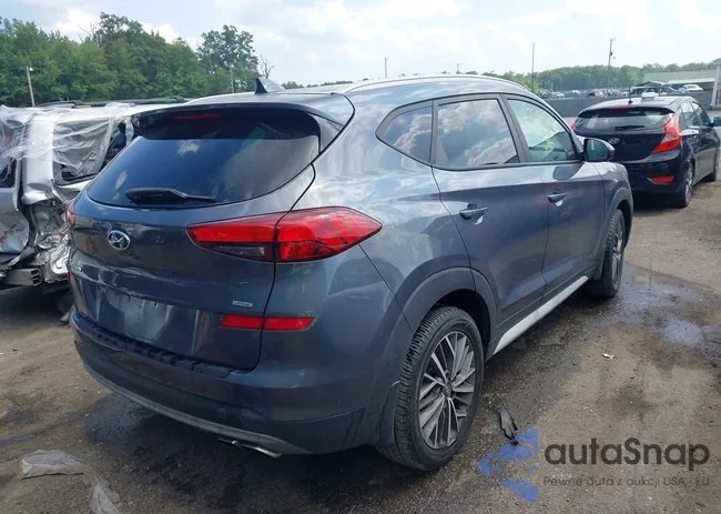 KM8J3CAL5KU993671: 42799826