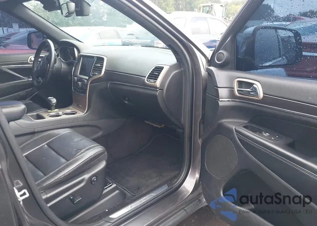 1C4RJEBG3FC713543: 42799841