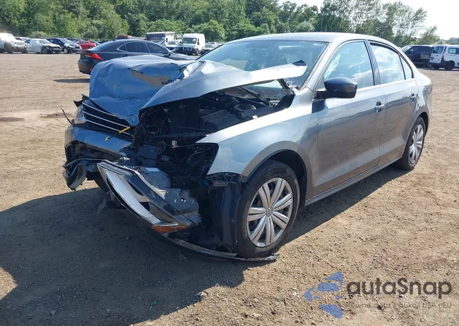 3VW2B7AJ2HM398580: 42799845