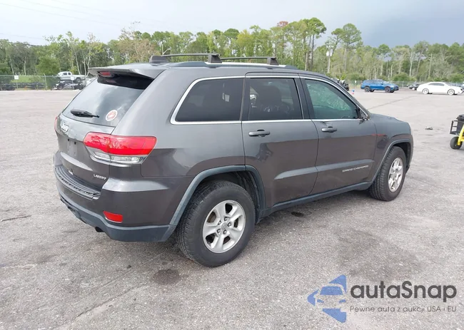 1C4RJEAG9FC653947: 42799848