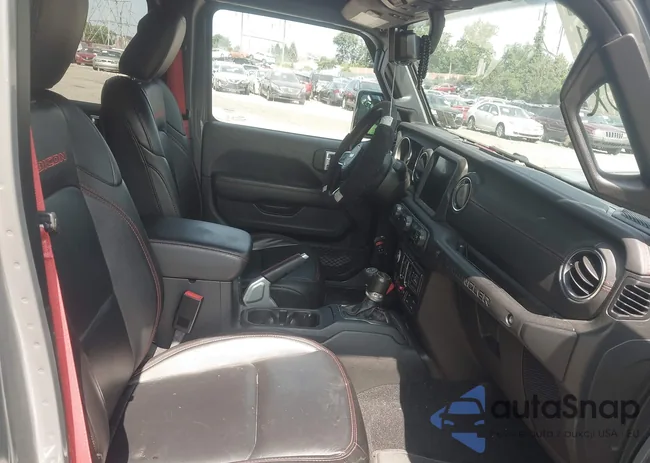 1C4HJXFN4LW291924: 42799851