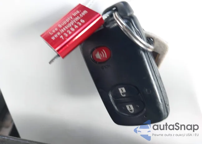 JTDZN3EU6E3321844: 42799853