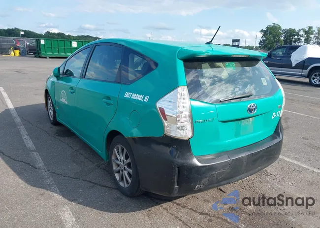 JTDZN3EU6E3321844: 42799853