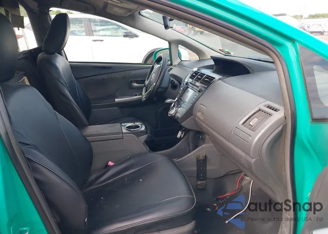 JTDZN3EU6E3321844: 42799853