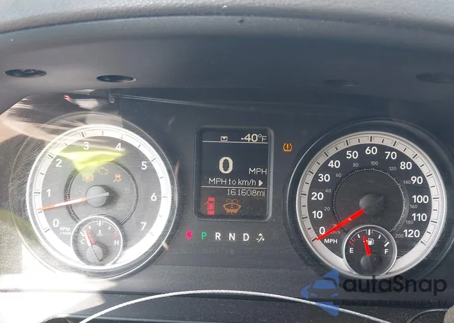 1C6RR7FT1DS505179: 42799854