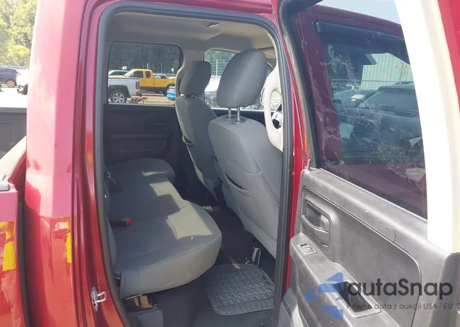 1C6RR7FT1DS505179: 42799854