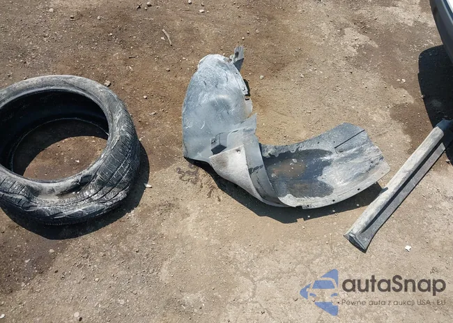 2GNALCEK0G1131295: 42799862