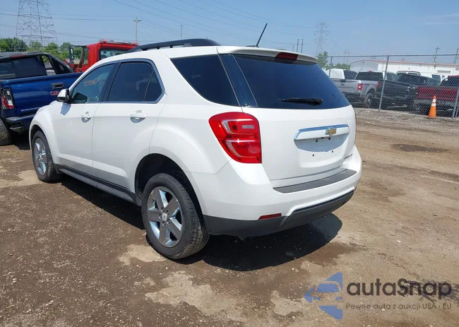 2GNALCEK0G1131295: 42799862