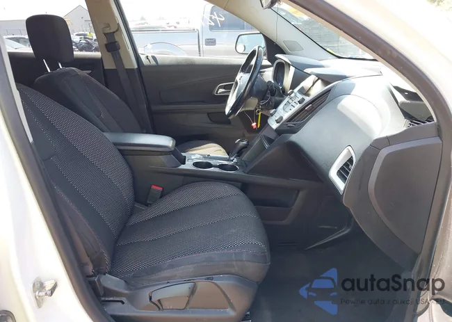 2GNALCEK0G1131295: 42799862