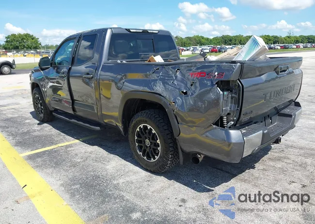 5TFLA5DA3RX134435: 42799873