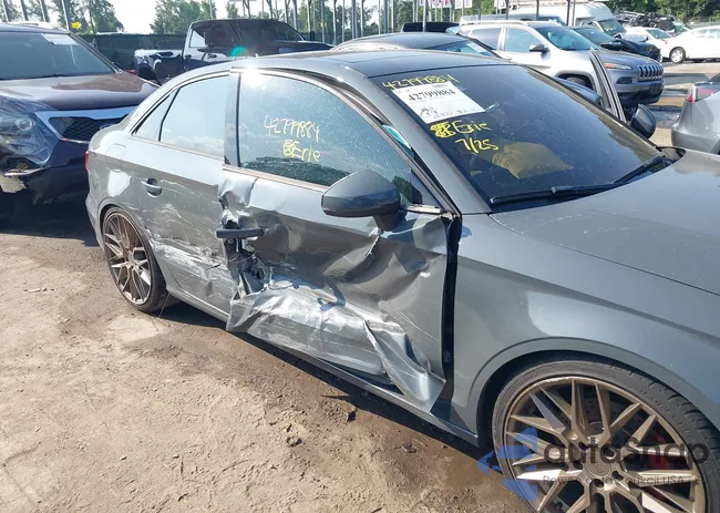 WAUB8GFF2H1025118: 42799884