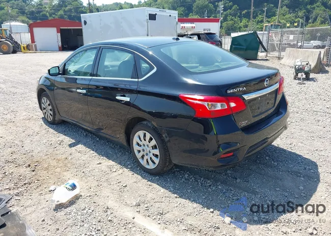 3N1AB7AP5HL704389: 42799885