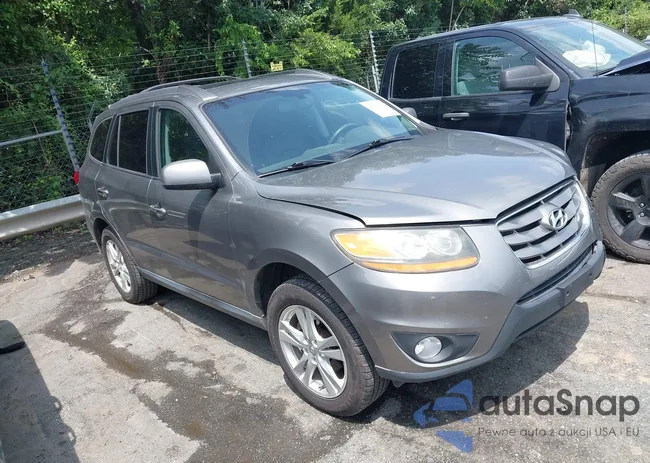 5XYZK4AG3BG055074: 42799896