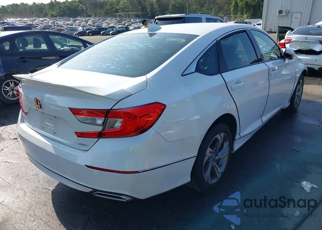 1HGCV2F54KA022790: 42799900