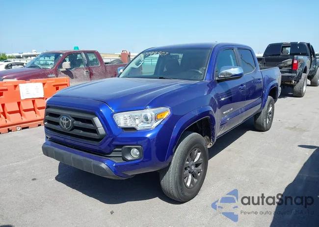 3TMCZ5AN7PM628347: 42799907