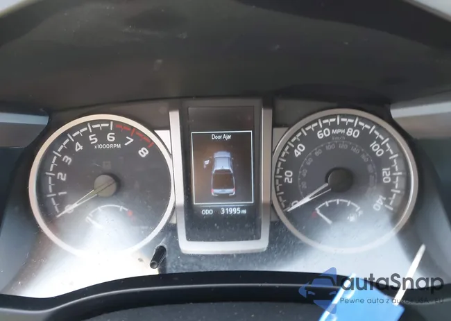 3TMCZ5AN7PM628347: 42799907