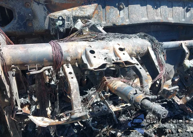 5TFRT54168X017841: 42799913