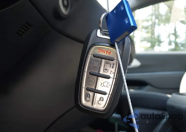 2C4RC1FG9RR197276: 42799918