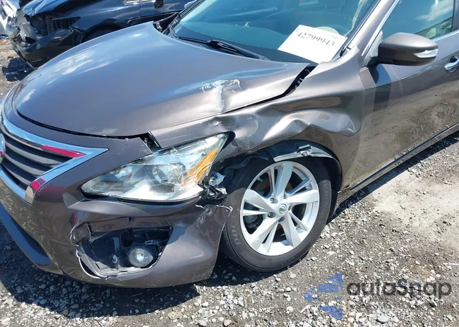 1N4AL3AP7FC576366: 42799943