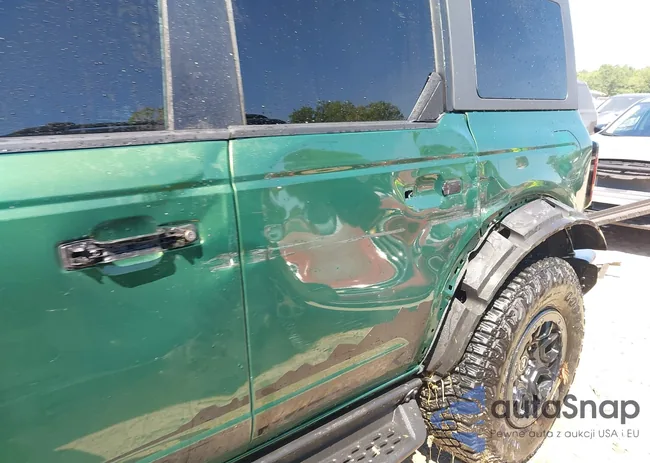 1FMEE2BPXRLA86325: 42799945